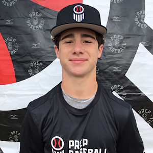 Austin Kightlinger
