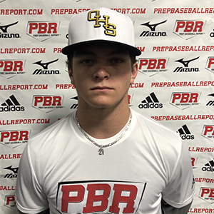 Dawson Winningham