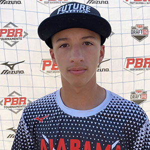 Brody Lambert