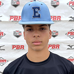 Cayden Boutwell
