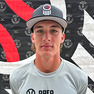 Garrett Reid