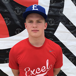 Evan Taylor