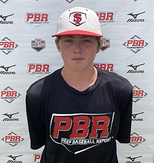 Braydon Nichols