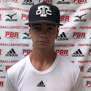 Austin Brewer