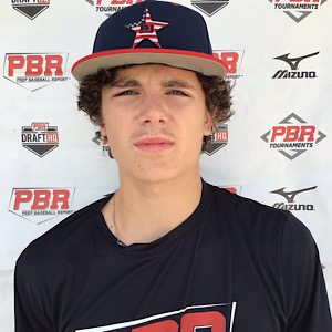 Mason Rinehart