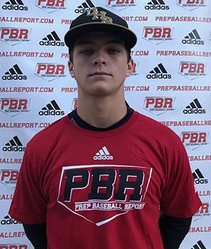 Dawson Winningham