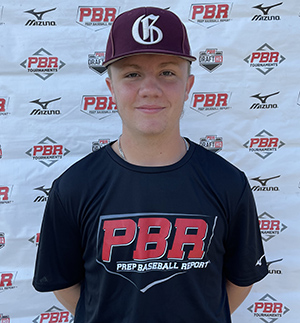 Easton Kleyn