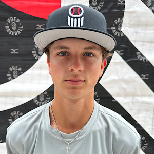 Kayden Helton