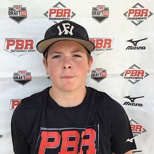 Brayden Hilpert