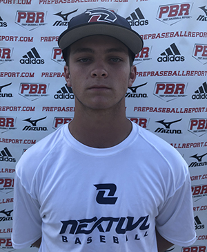 Dawson Winningham