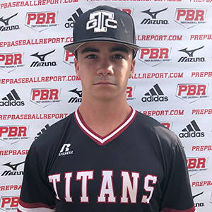 Austin Brewer