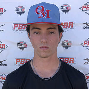 Grant Rakers