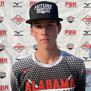 Bryant Sparkman