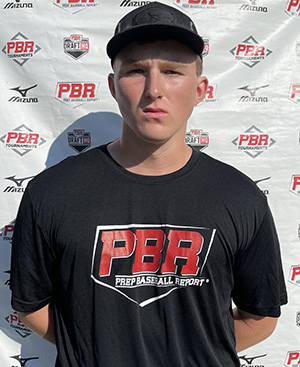 Cade Edwards