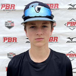 Kayden Helton