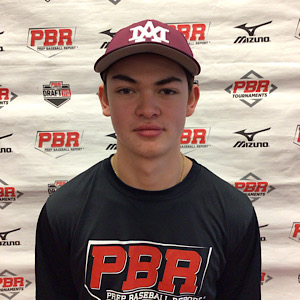 Myles Johnson