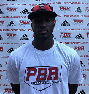 Noah Threatt