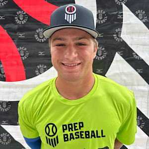 Colton Boyd
