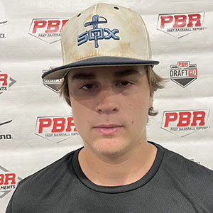 Carson Joyner
