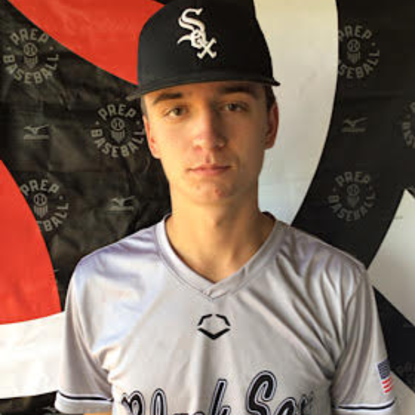 Eli Boutwell