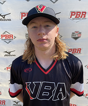 Cade Collins