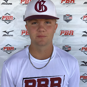 Easton Kleyn