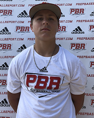 Landen Berguson