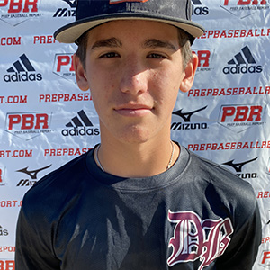 Jaxen Schuler