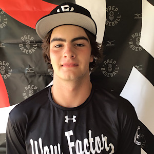 Wyatt Williams