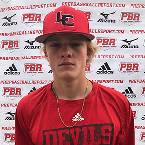 Kaden Edwards