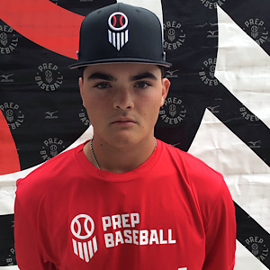 Hunter Elmore