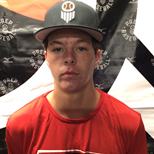 Knox Chambliss