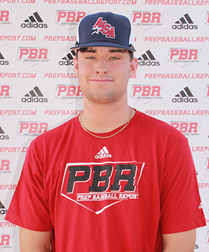 Logan Johnson