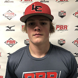 Kaden Edwards