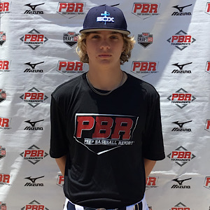Cole Ziak