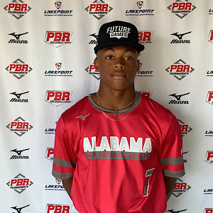 Damien Gatson