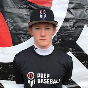 Sawyer Pearsall