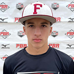 Brody Lambert