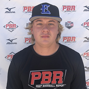 Kaden Heatherly