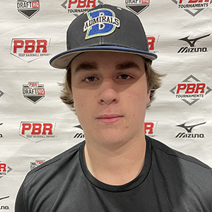 Carson Joyner