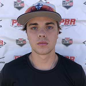 Slade Haney