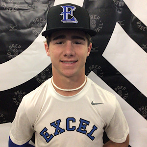 Austin Kightlinger