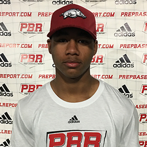 Braylon Bishop