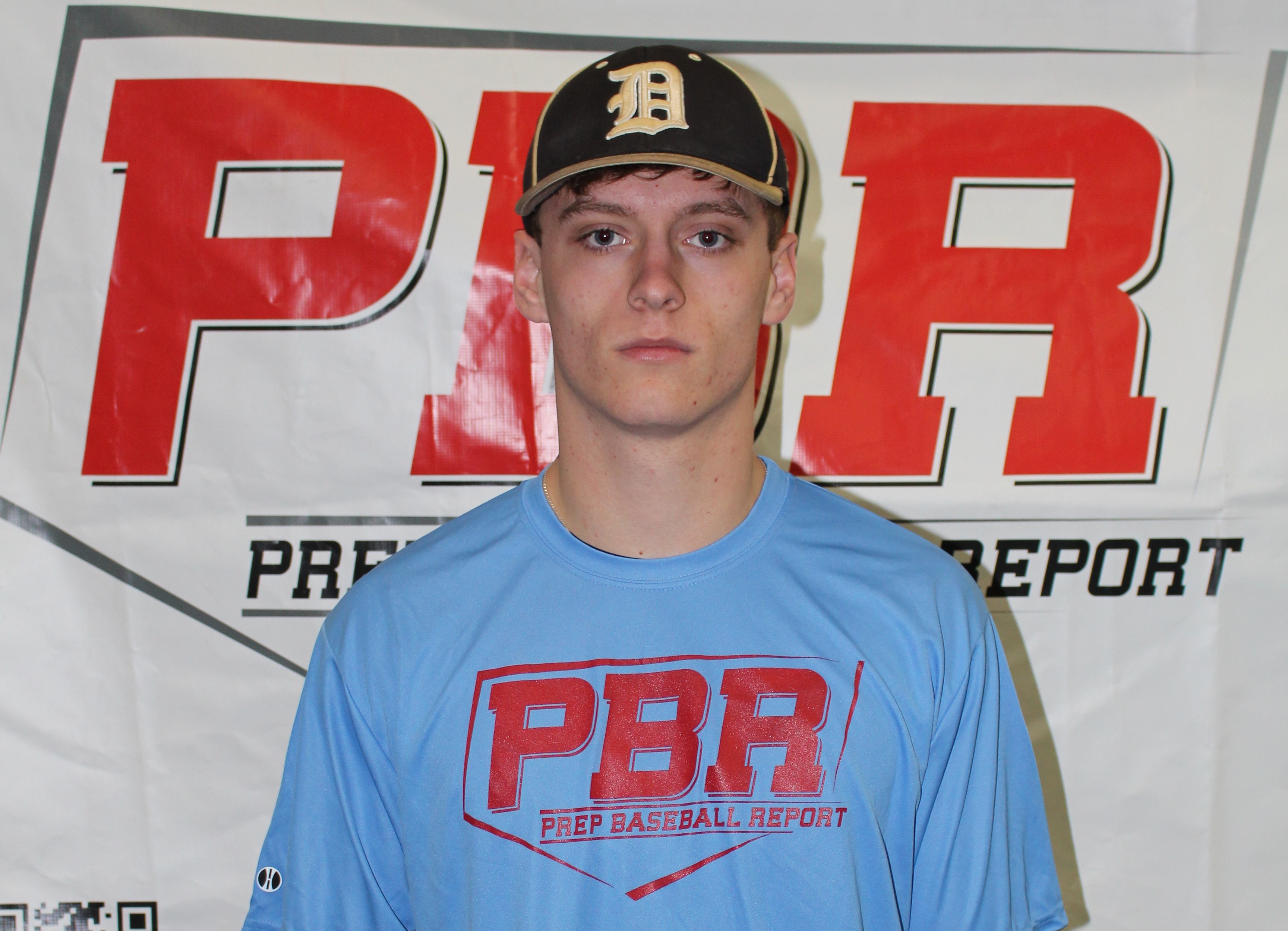 Kaden Tollett