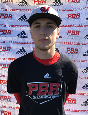 Brody Ammons