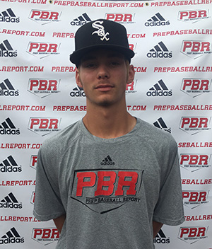 Coby Greiner