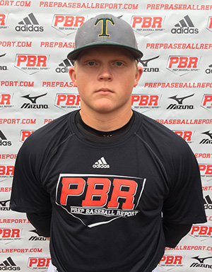 Cody Miller