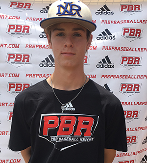 Hunter Belton