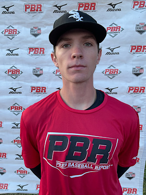 Landon Schaefer