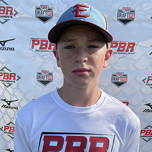 Trystan Newberry